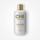 Keratin Reconstructing Conditioner - 12 Ounces, , large image number null